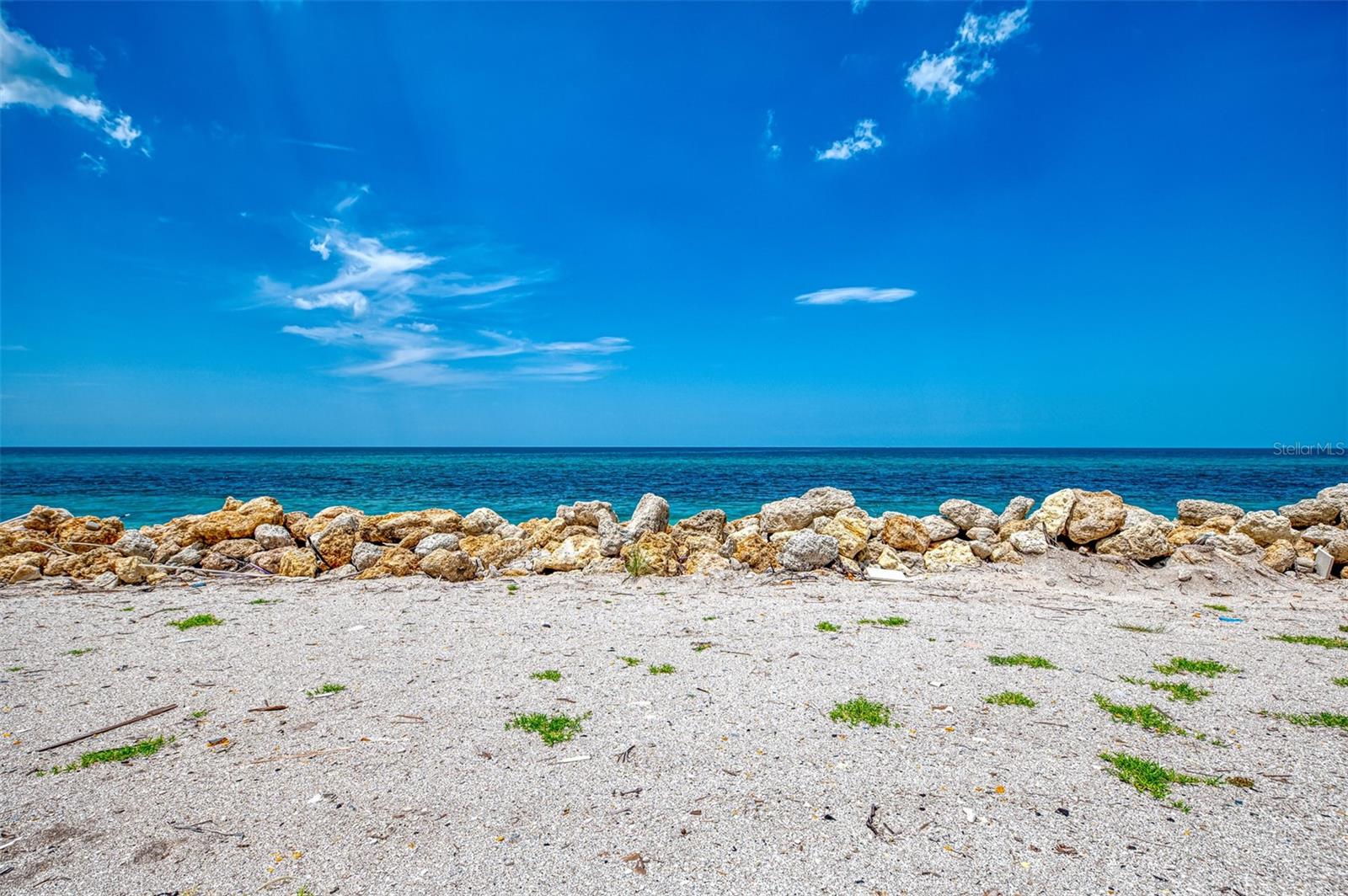 7410 MANASOTA KEY RD