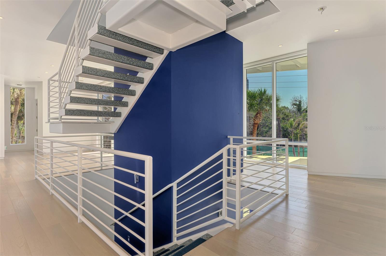 7410 MANASOTA KEY RD