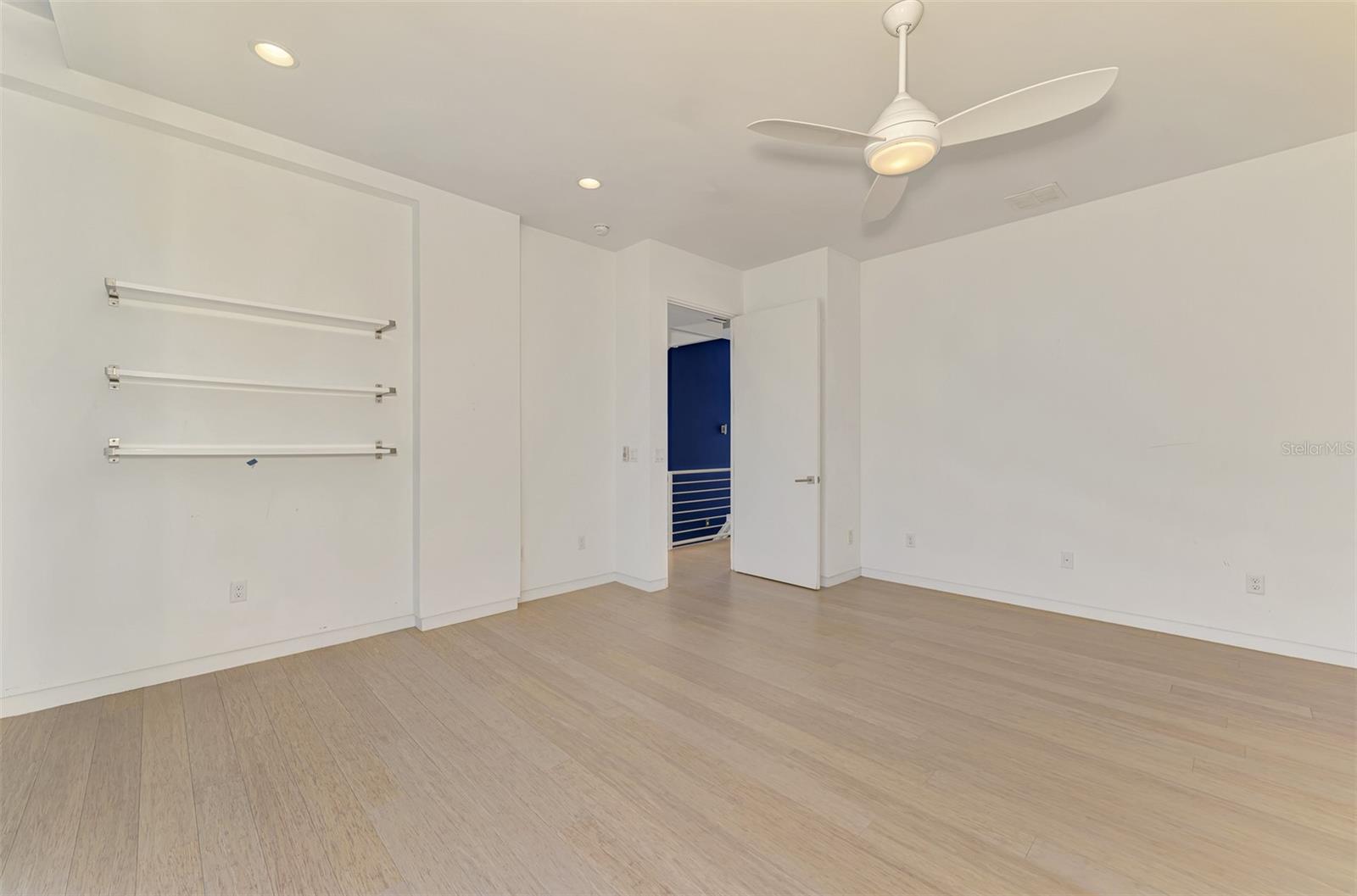 7410 MANASOTA KEY RD