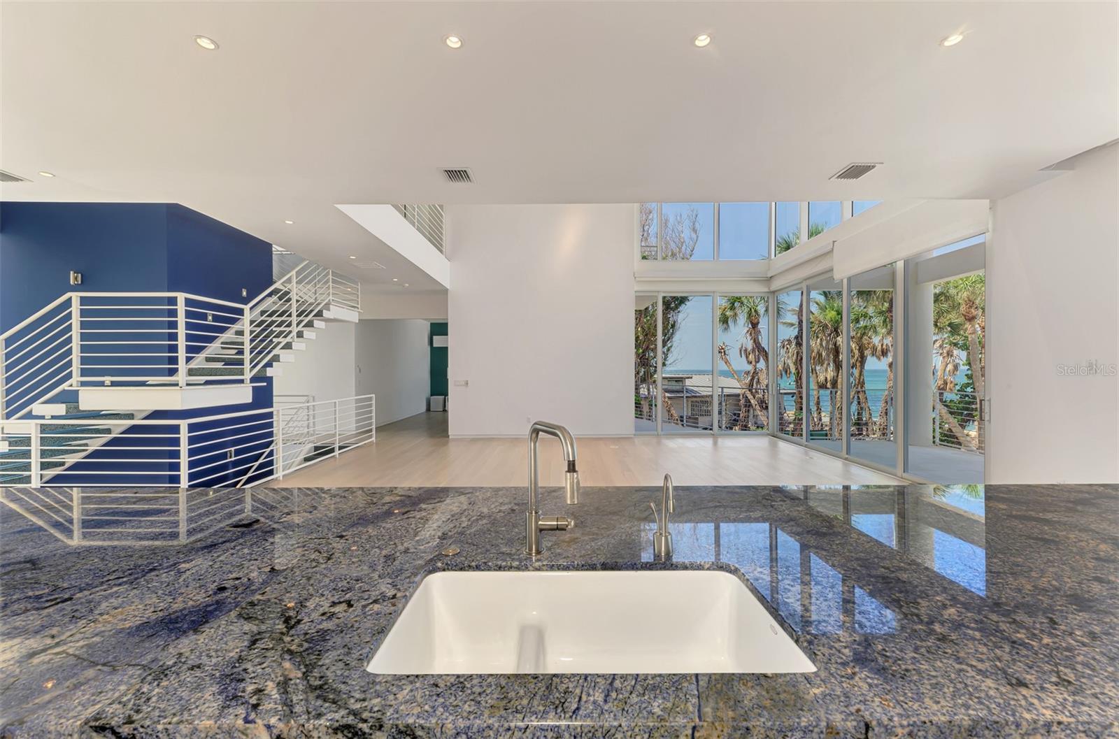 7410 MANASOTA KEY RD