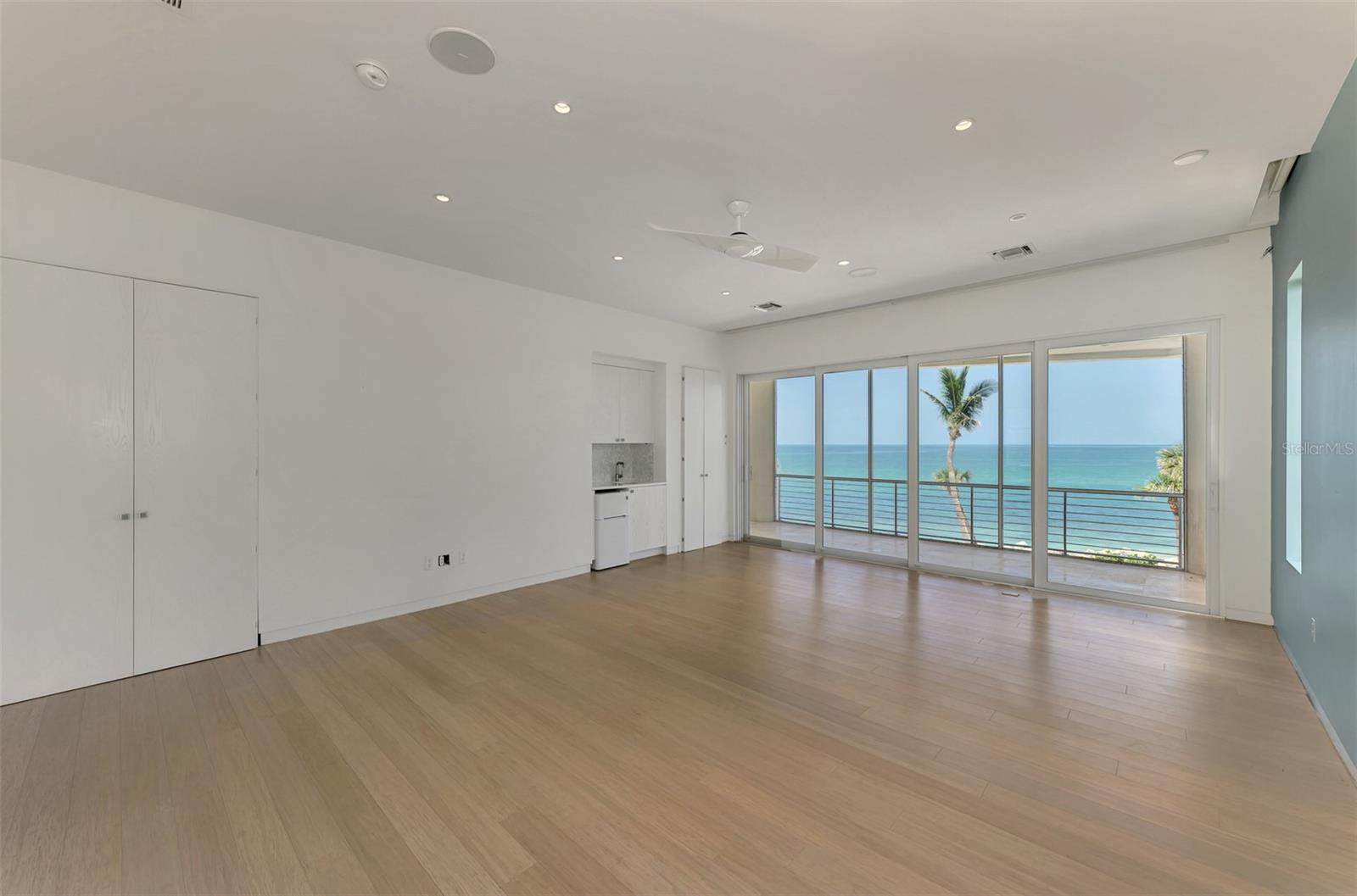 7410 MANASOTA KEY RD