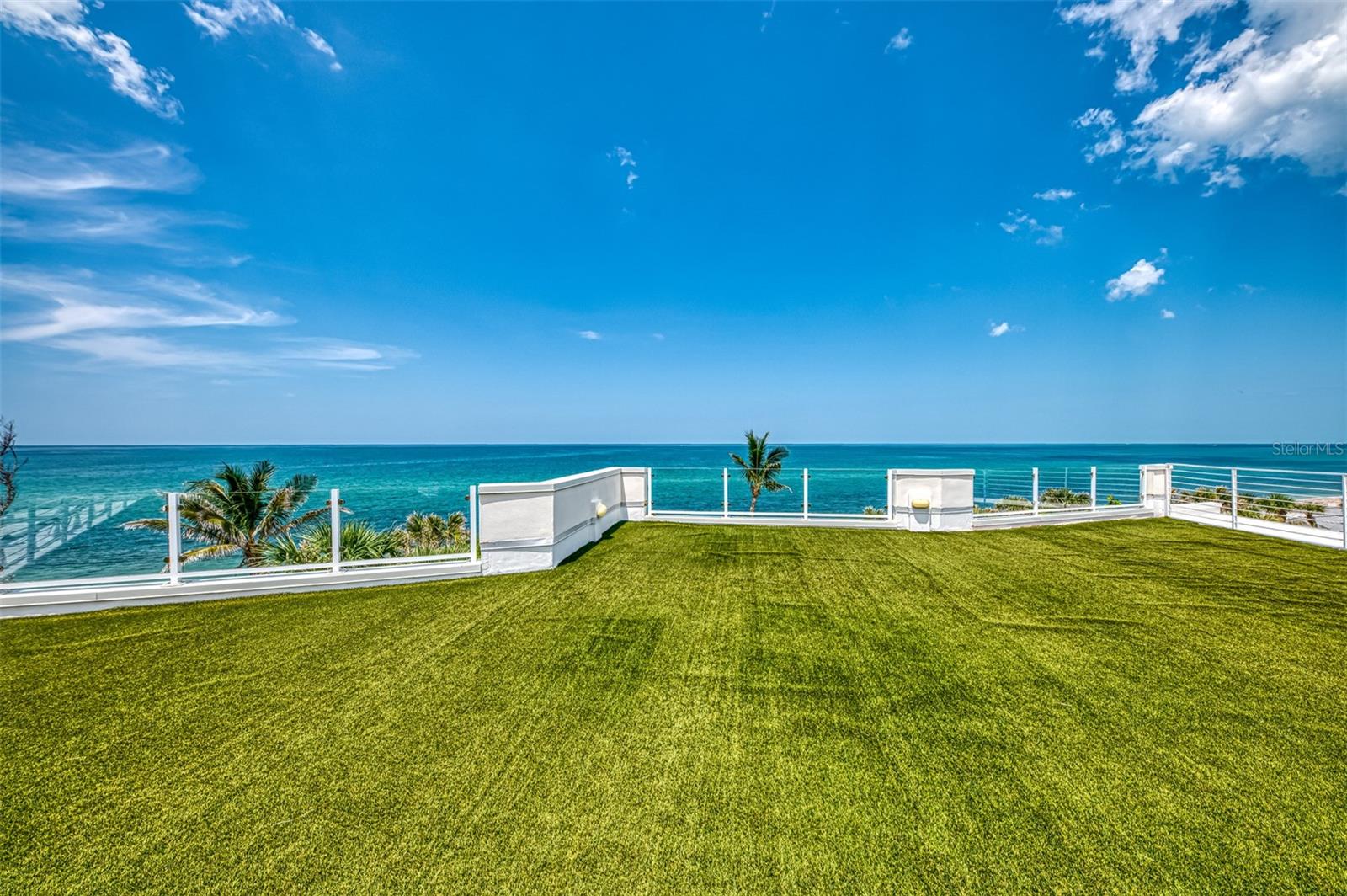 7410 MANASOTA KEY RD