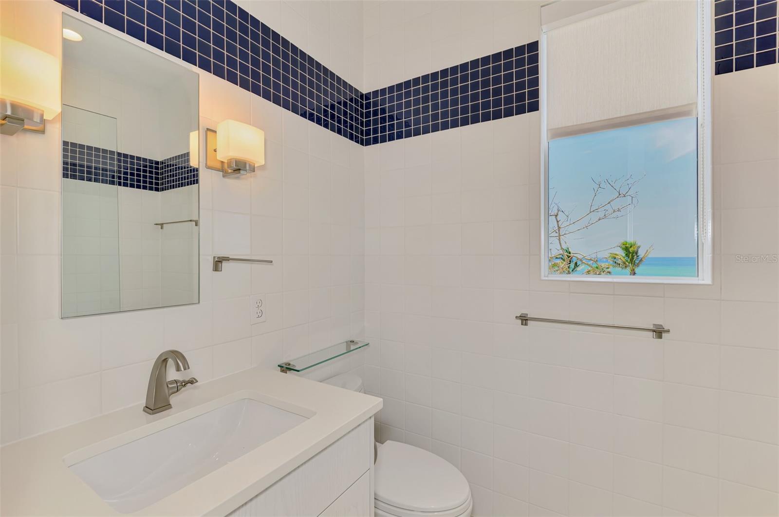 7410 MANASOTA KEY RD