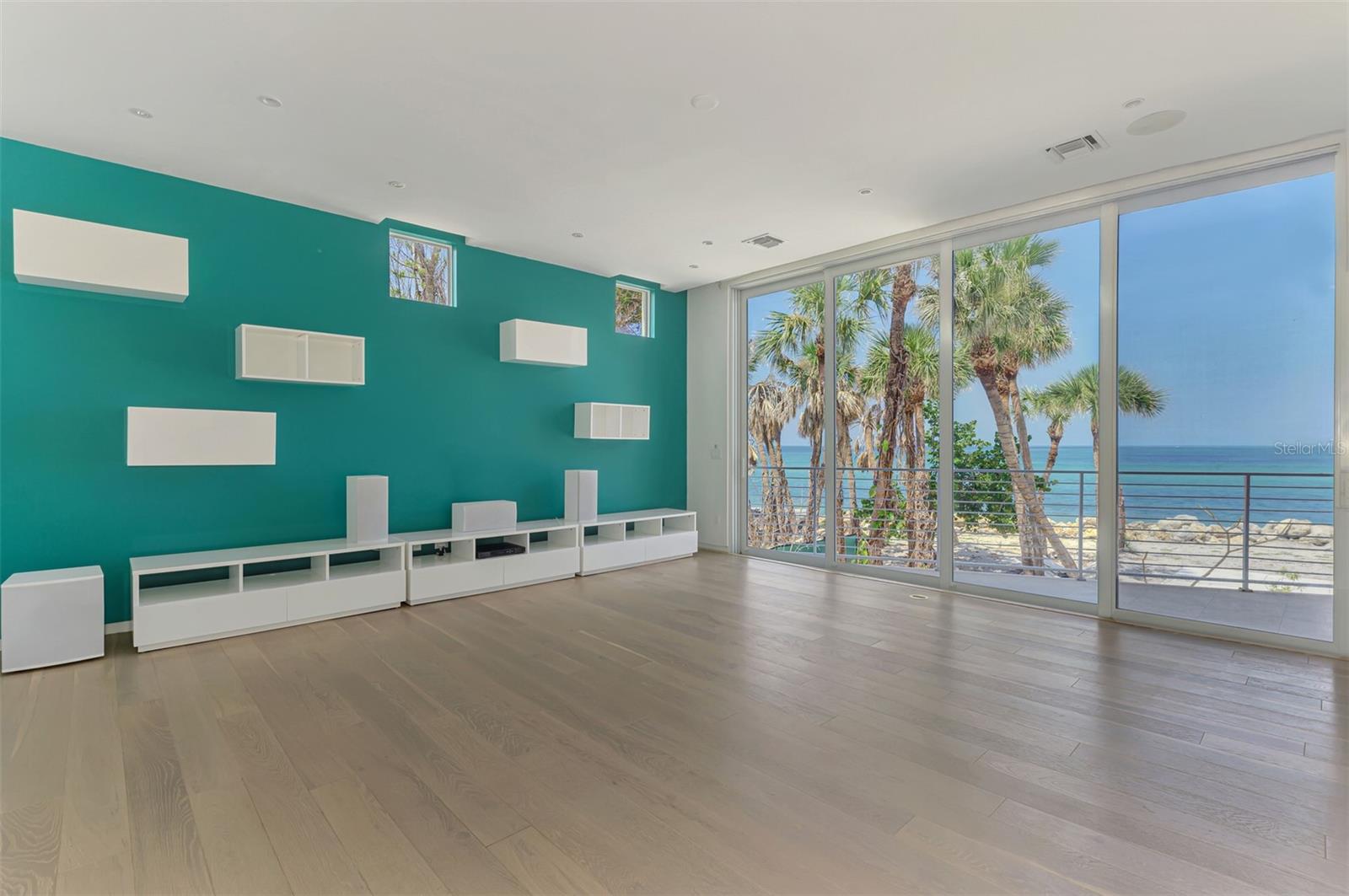 7410 MANASOTA KEY RD