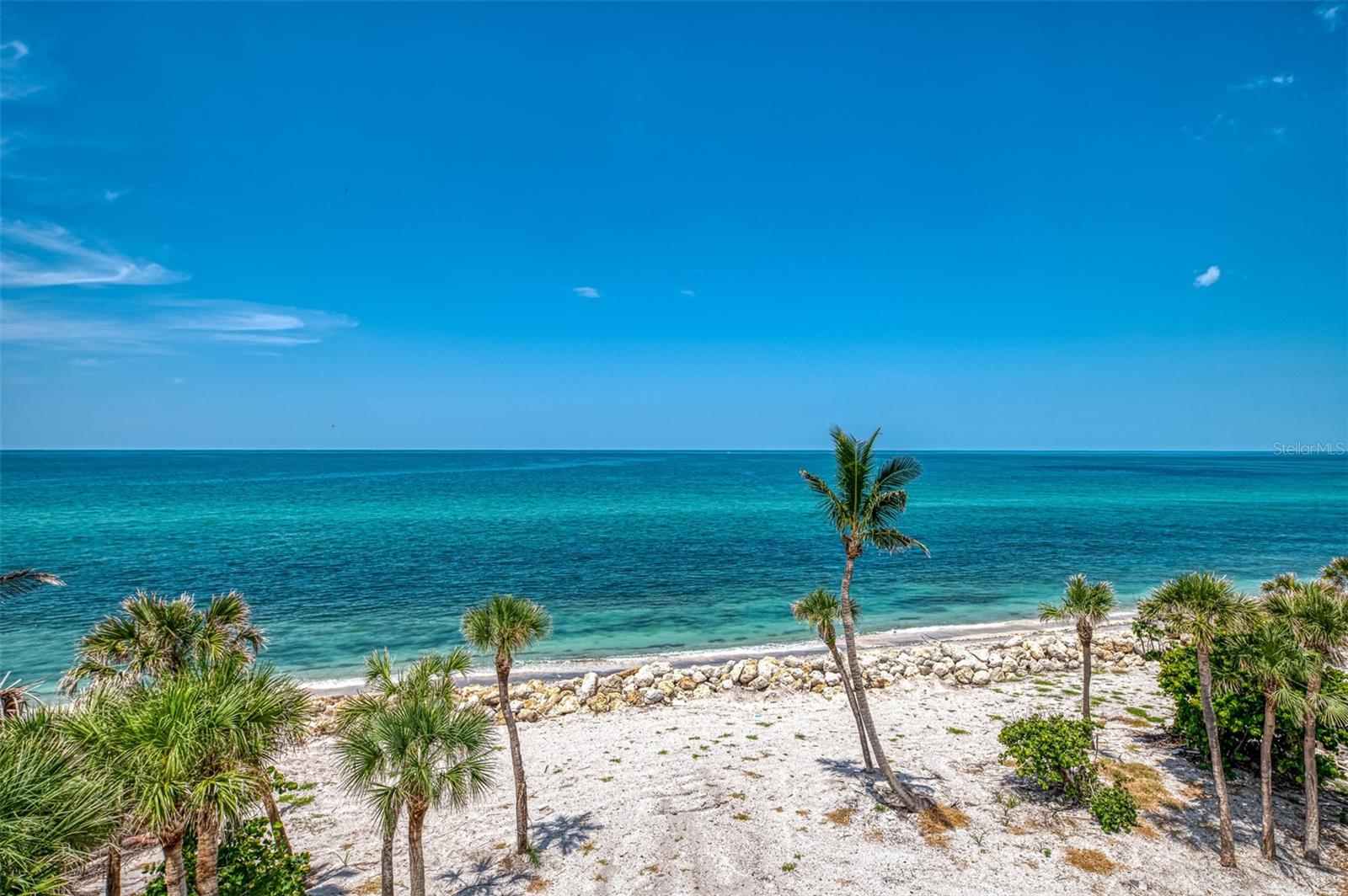 7410 MANASOTA KEY RD