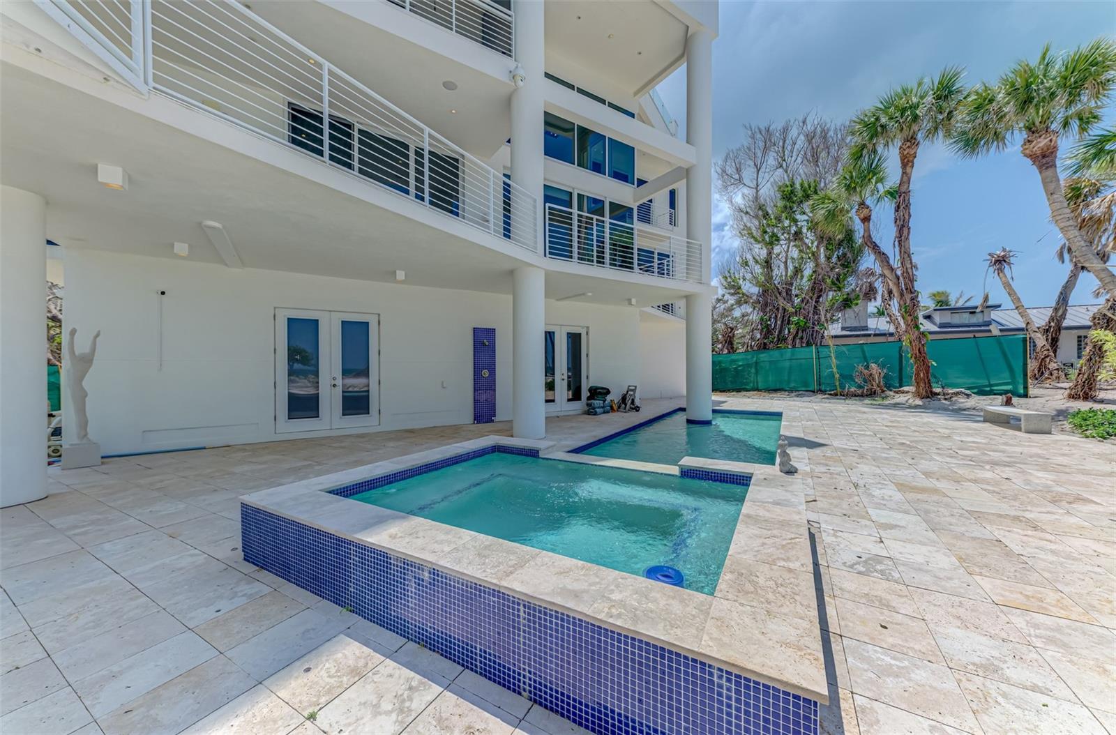 7410 MANASOTA KEY RD