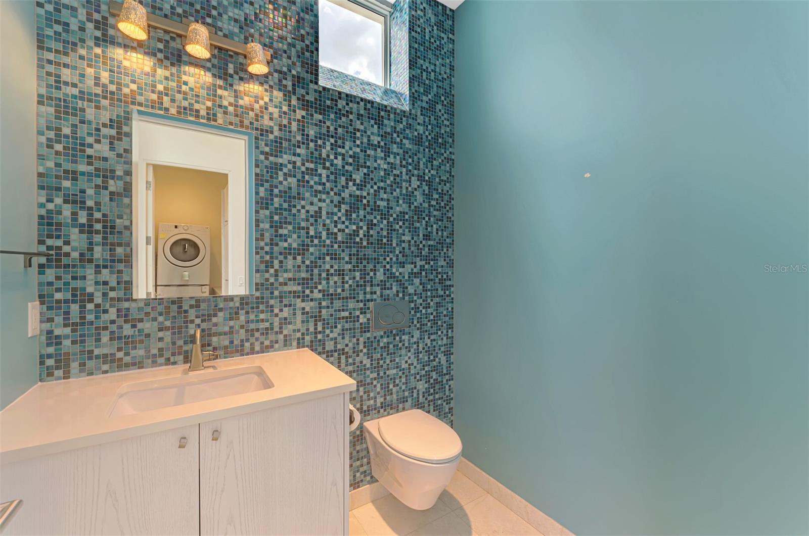 7410 MANASOTA KEY RD