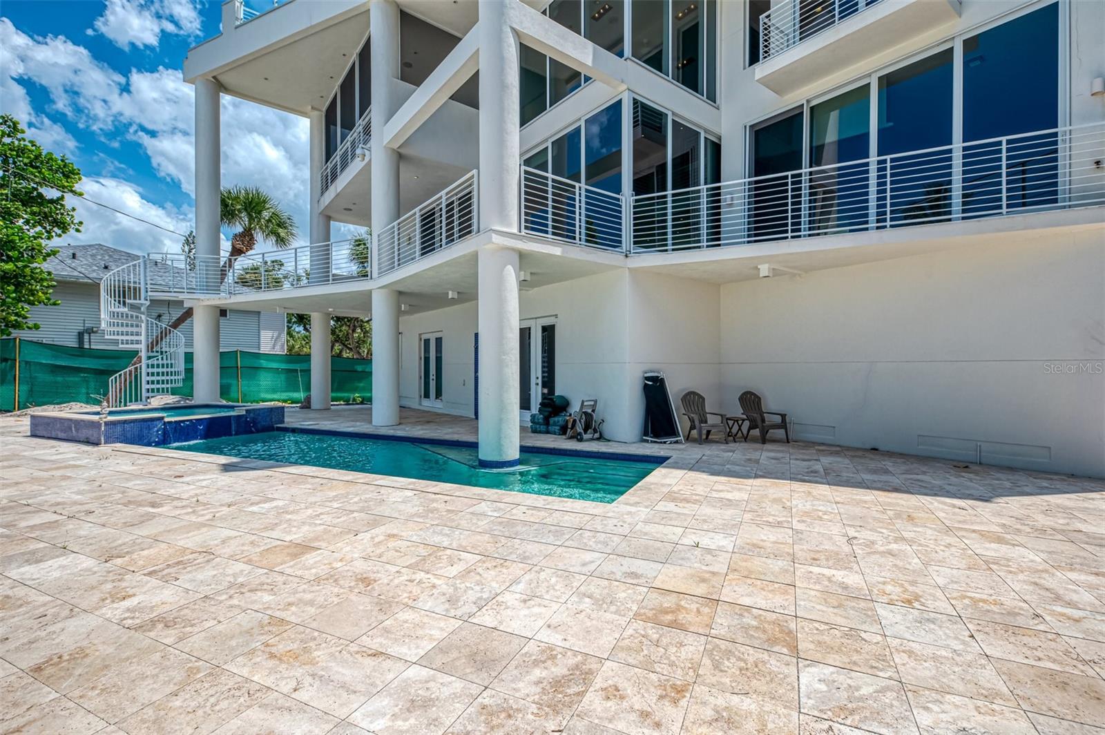 7410 MANASOTA KEY RD