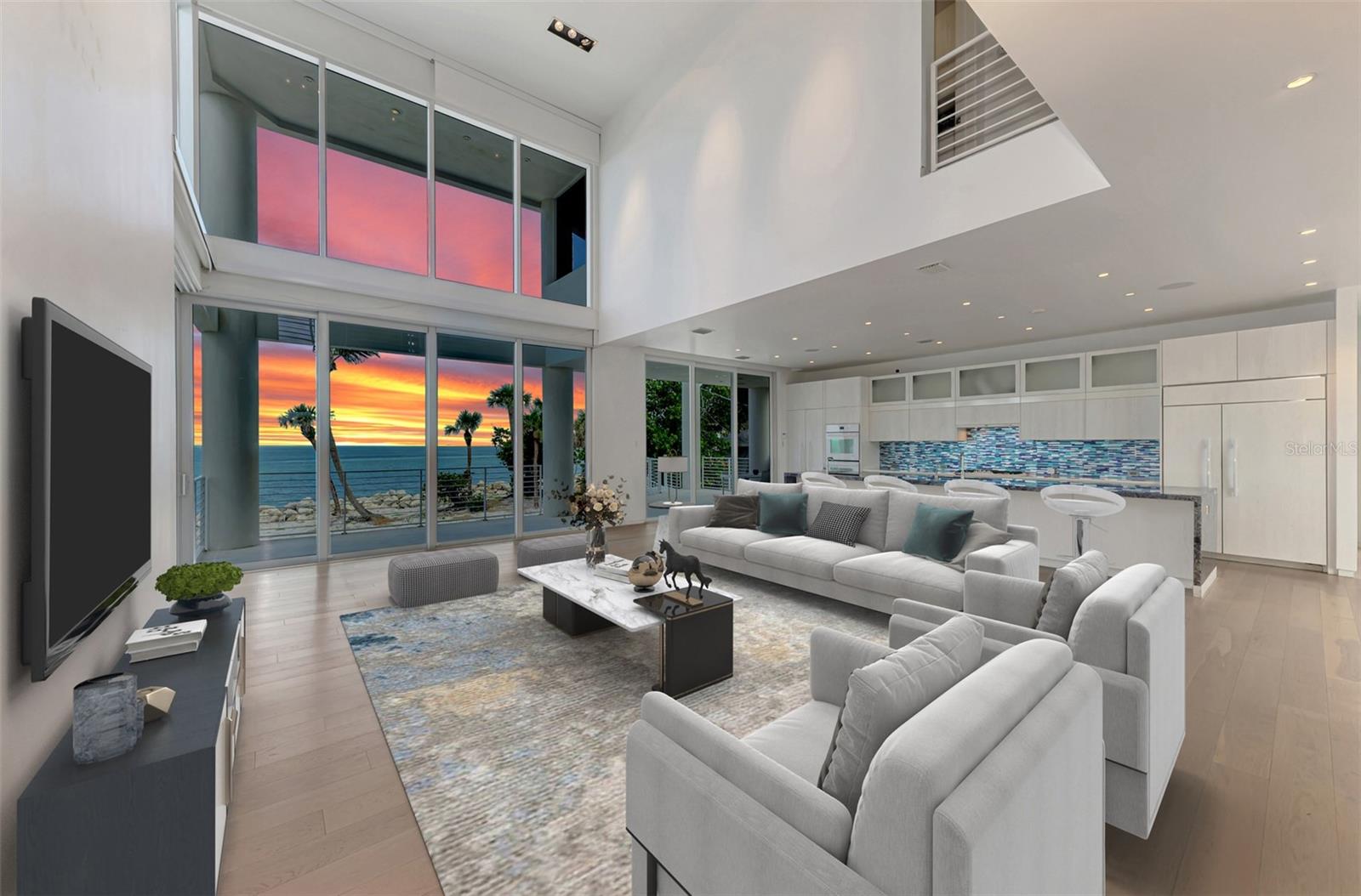 7410 MANASOTA KEY RD