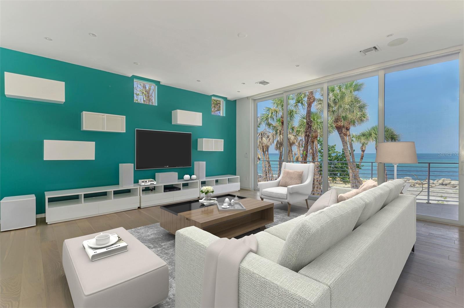 7410 MANASOTA KEY RD