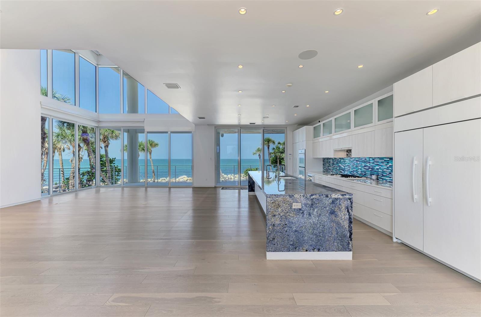 7410 MANASOTA KEY RD