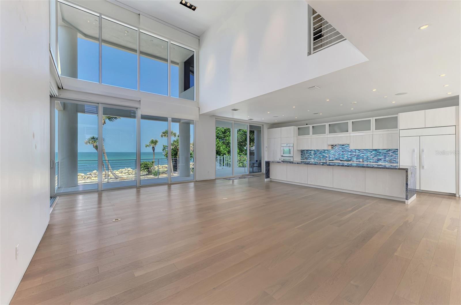 7410 MANASOTA KEY RD