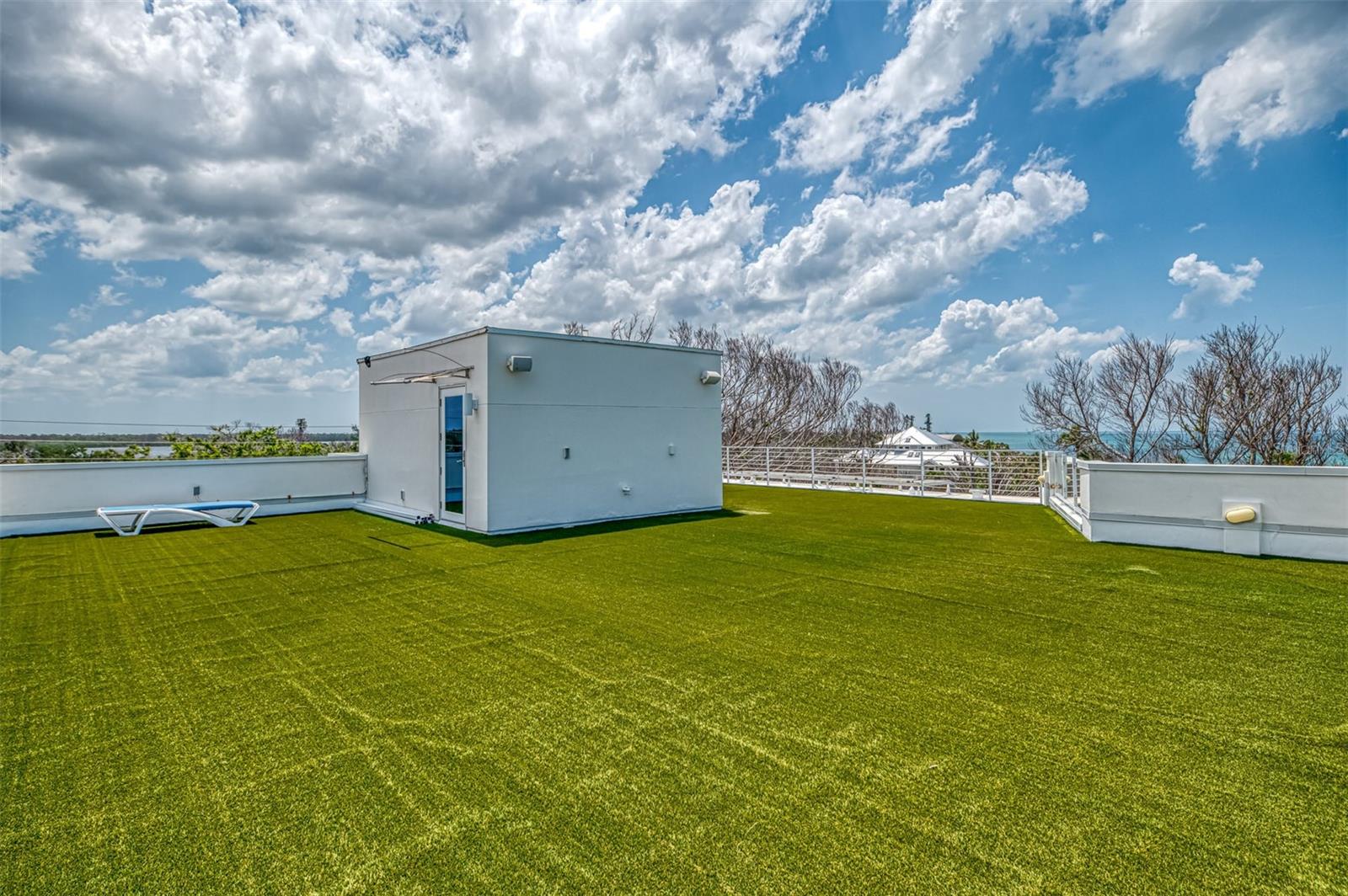 7410 MANASOTA KEY RD