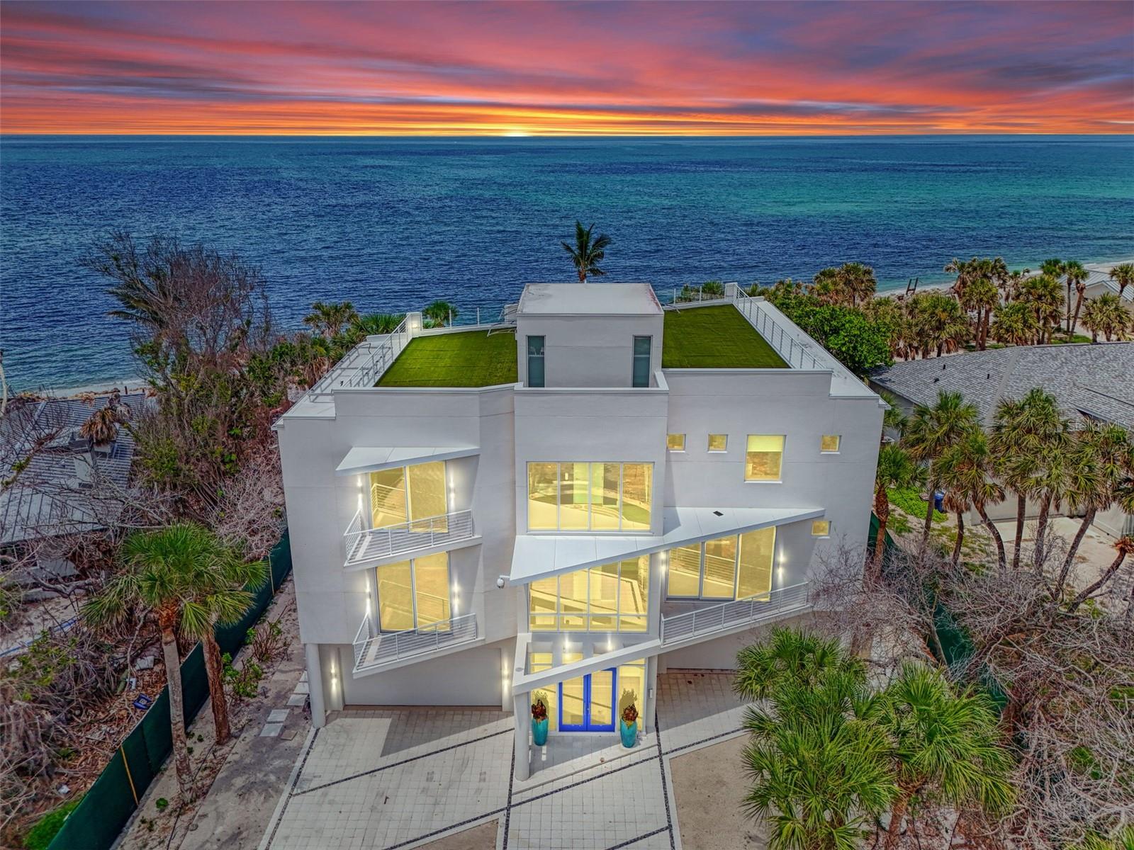 7410 MANASOTA KEY RD