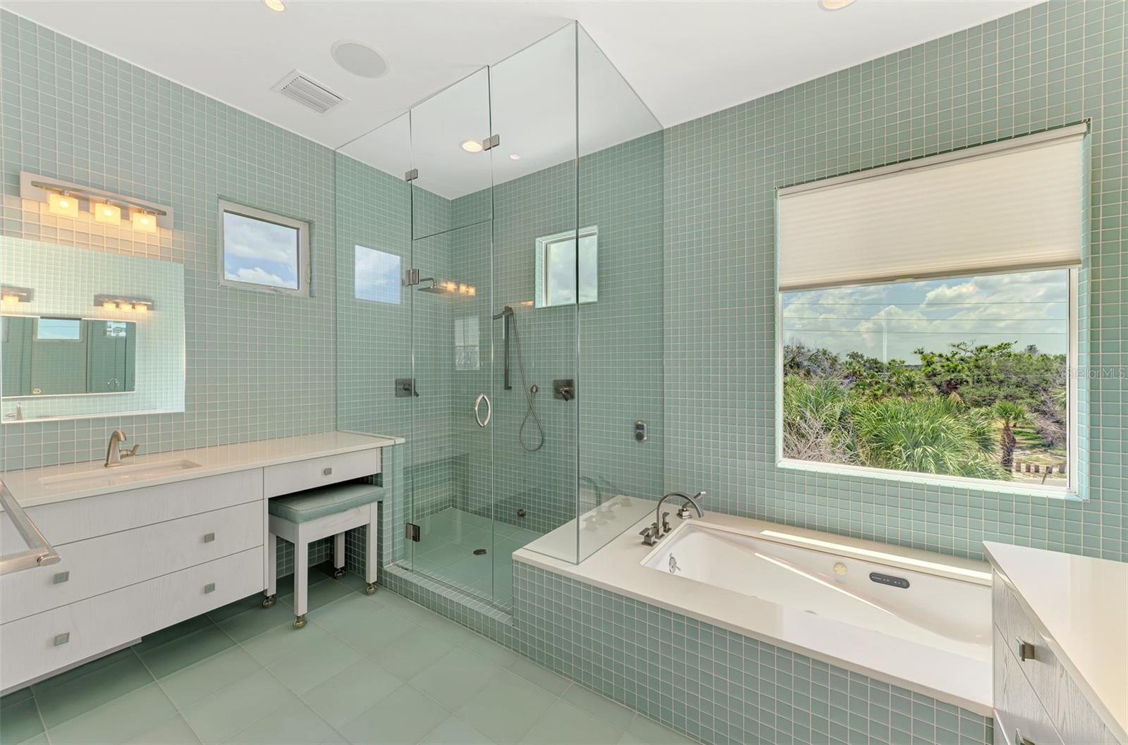 7410 MANASOTA KEY RD