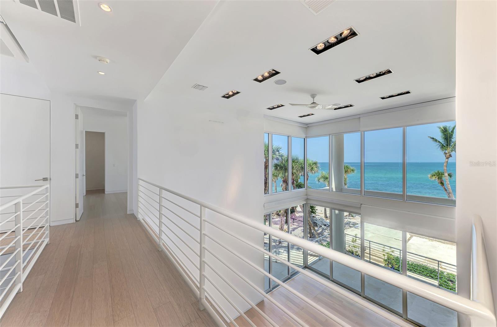 7410 MANASOTA KEY RD