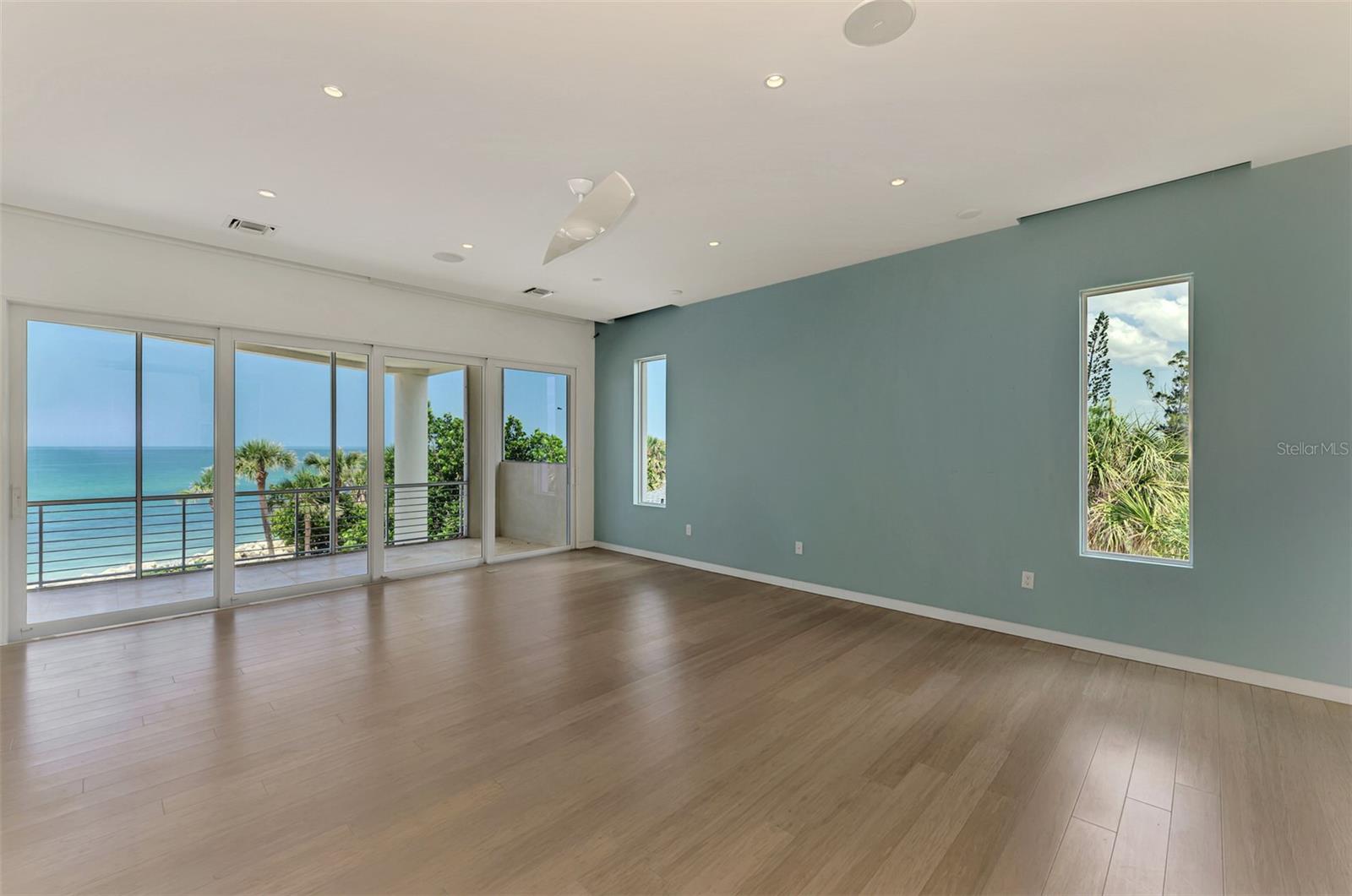 7410 MANASOTA KEY RD