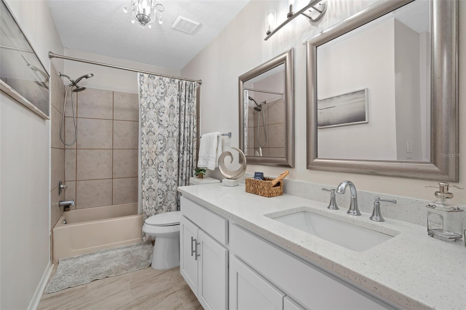 670 SANDY NECK LN #201