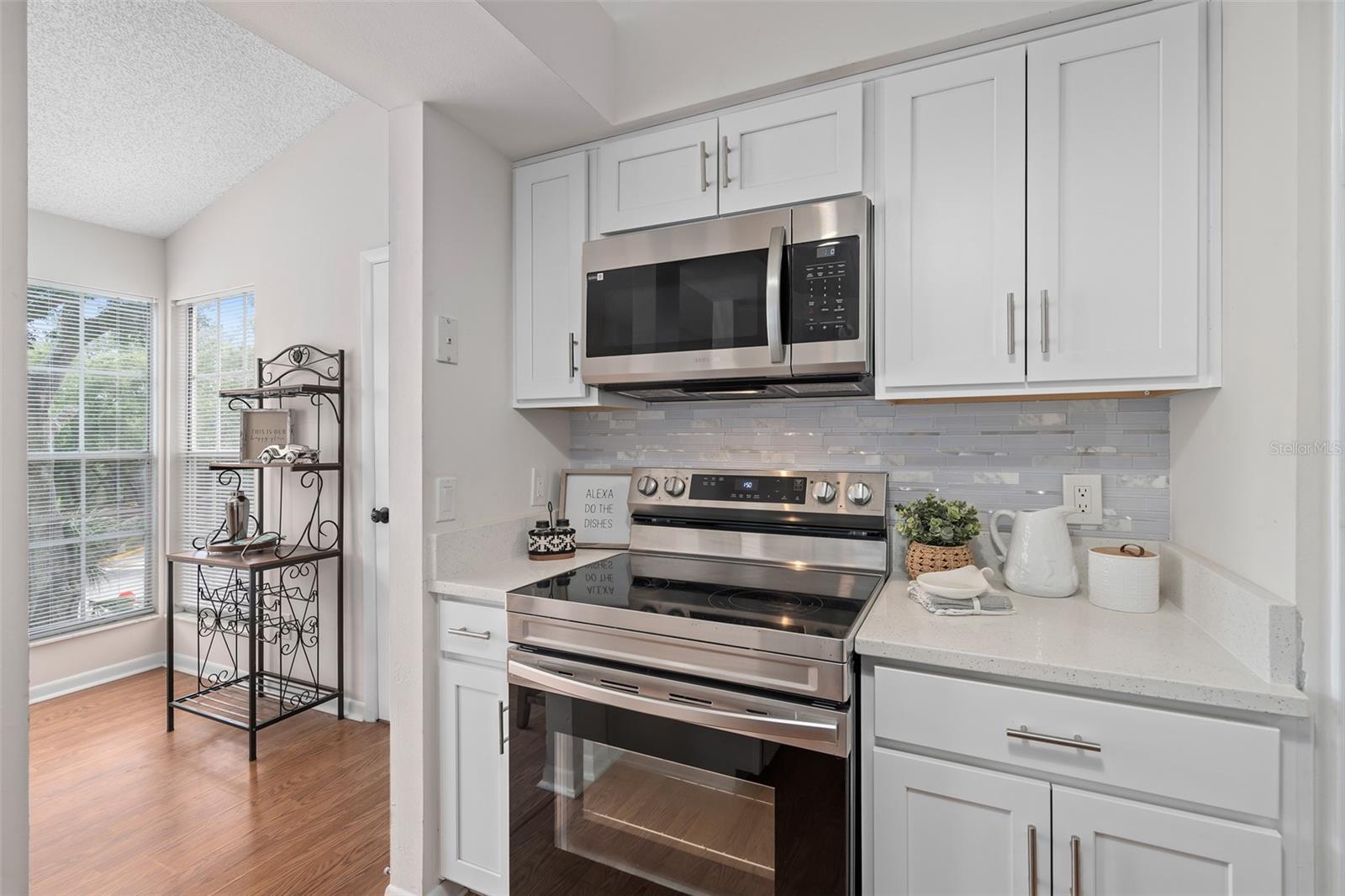 670 SANDY NECK LN #201