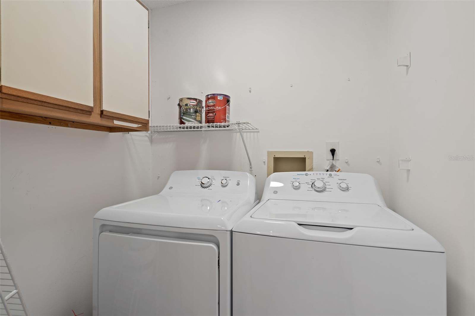 670 SANDY NECK LN #201