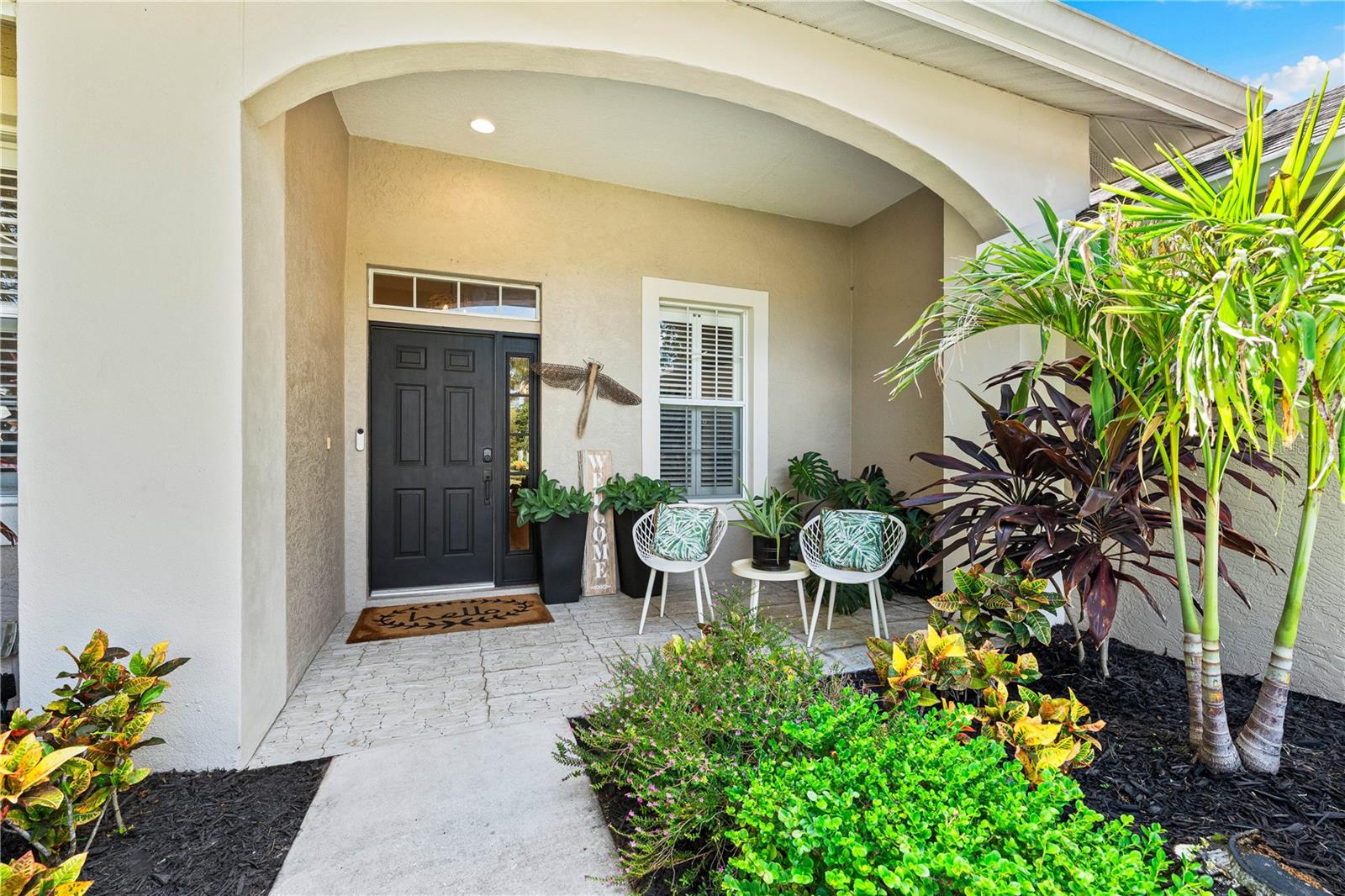 5272 SUNNYDALE CIR E