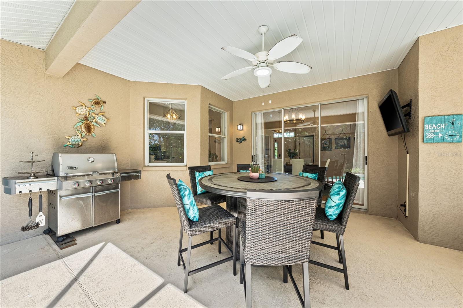 5272 SUNNYDALE CIR E