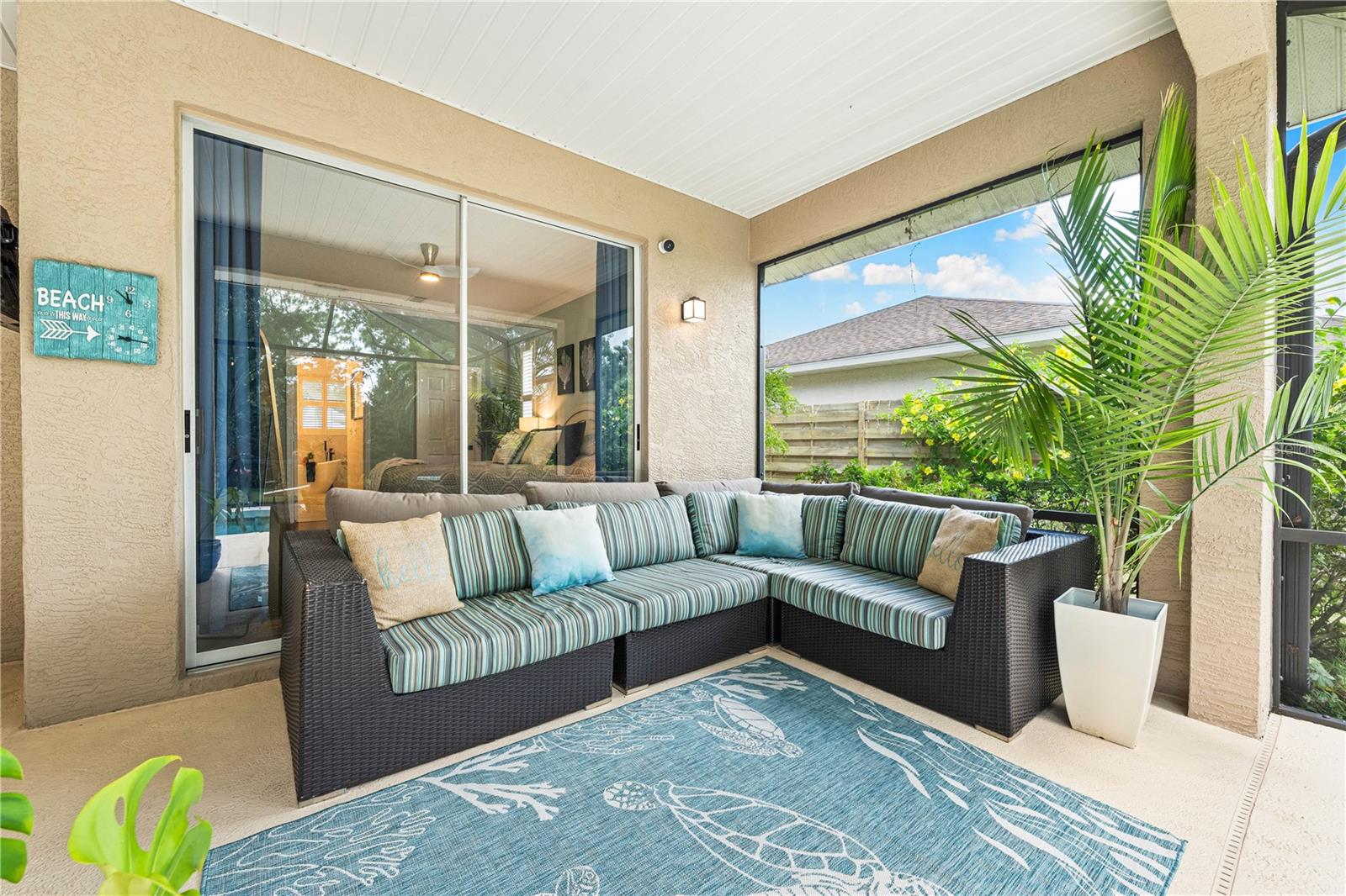 5272 SUNNYDALE CIR E