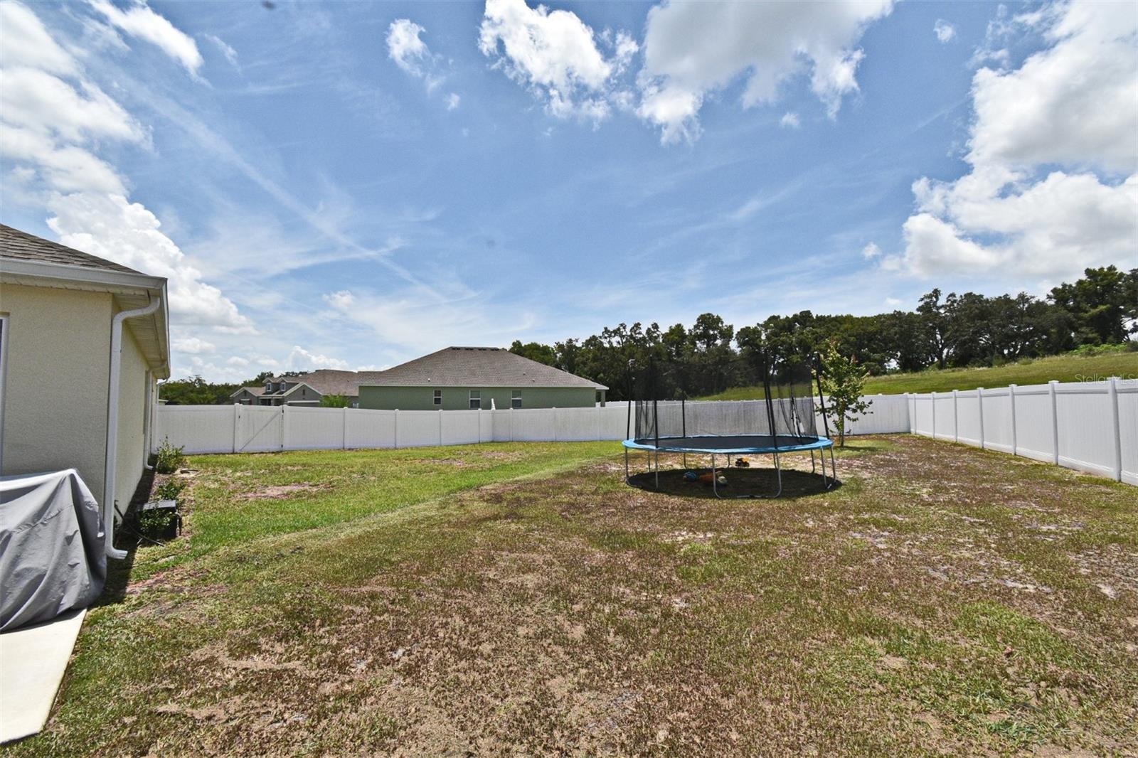 6006 CLAYSTONE WAY