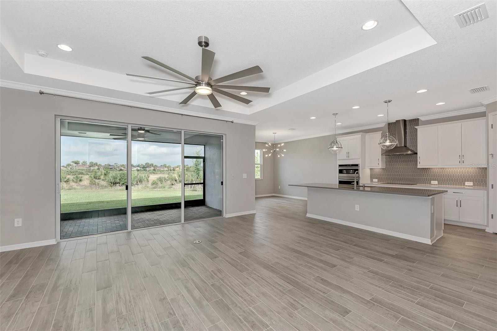 5825 MILLENNIUM SILVER CT