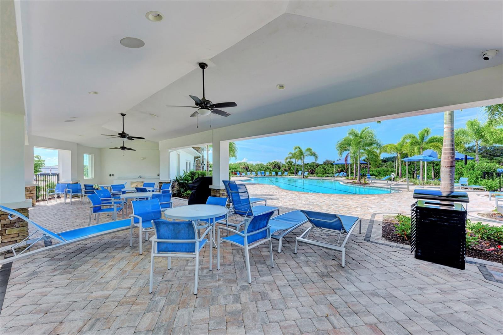 5825 MILLENNIUM SILVER CT