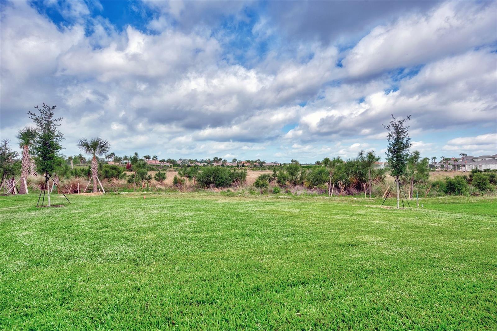 5825 MILLENNIUM SILVER CT