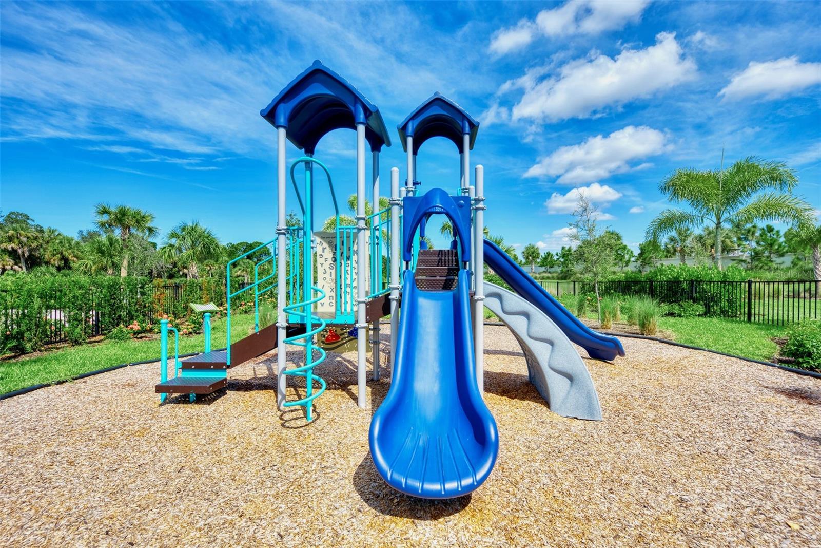 5825 MILLENNIUM SILVER CT