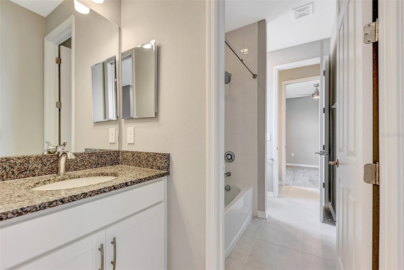 5825 MILLENNIUM SILVER CT