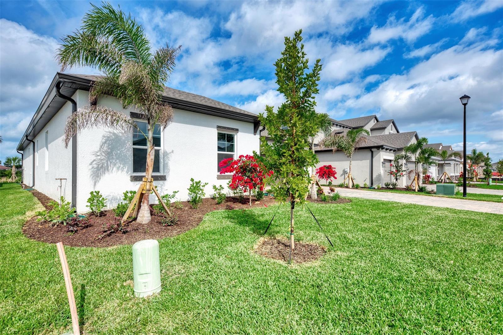 5825 MILLENNIUM SILVER CT