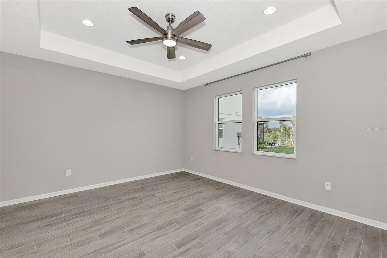 5825 MILLENNIUM SILVER CT