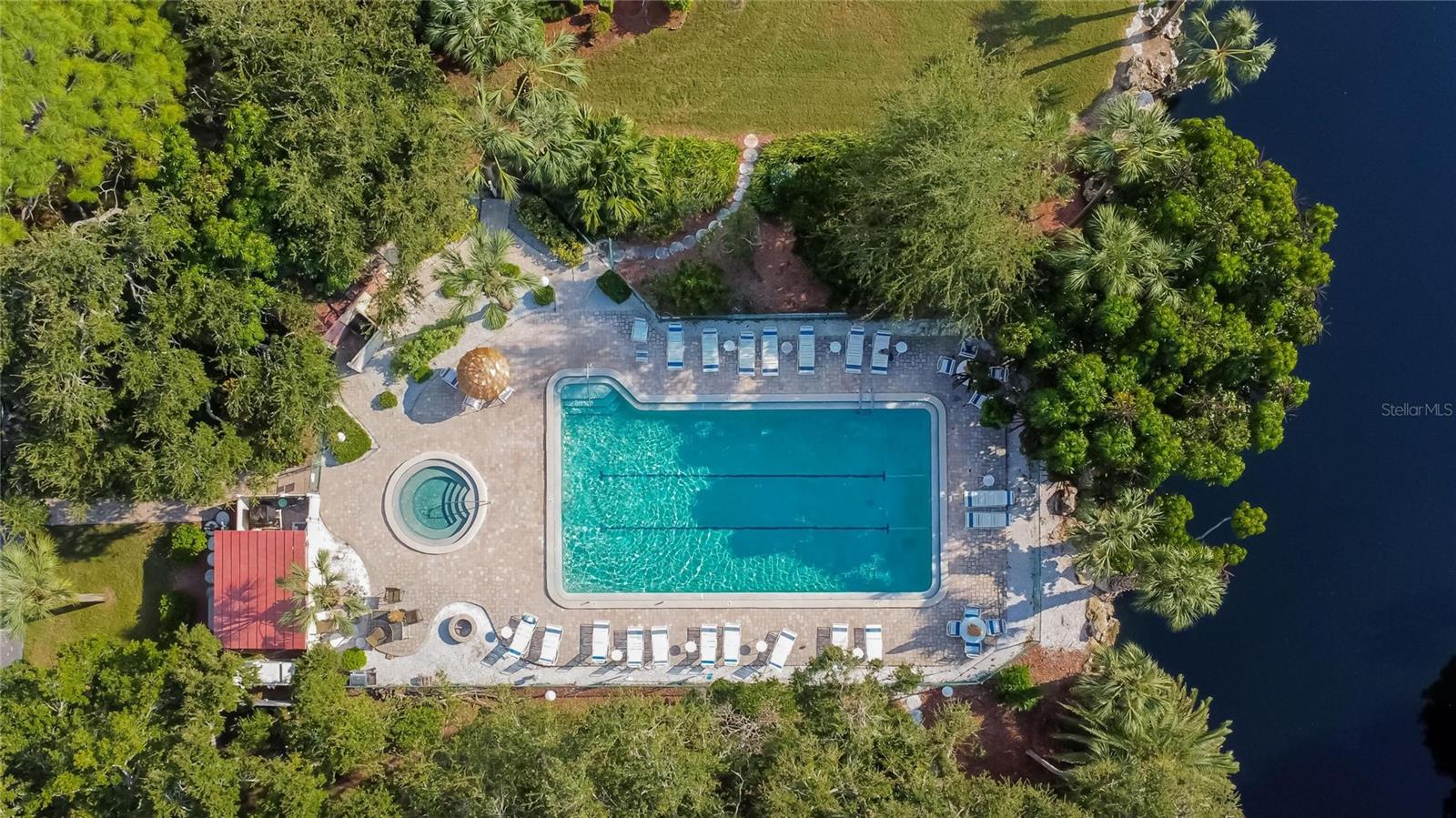 3415 WILD OAK BAY BLVD #427