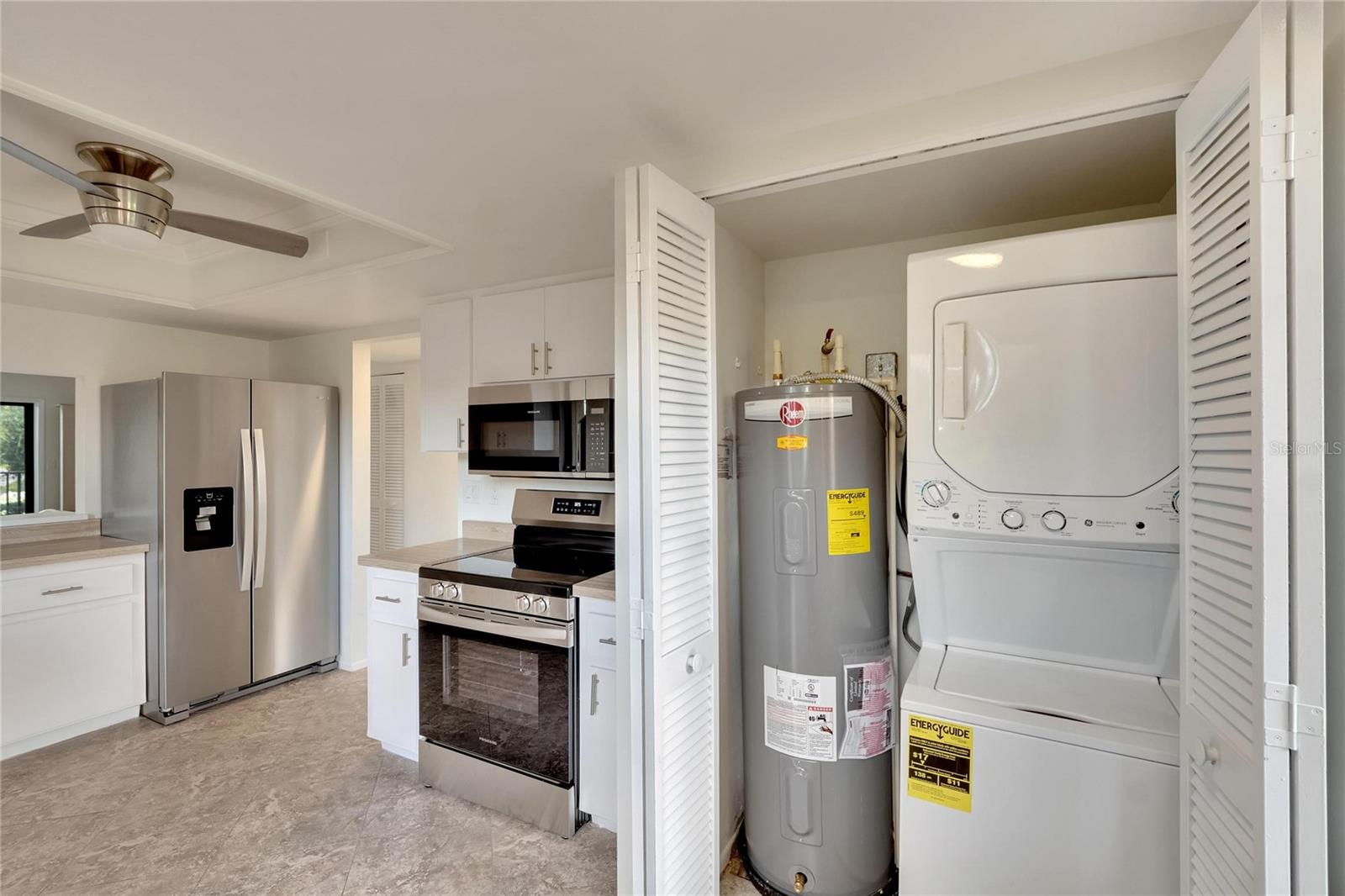 3415 WILD OAK BAY BLVD #427