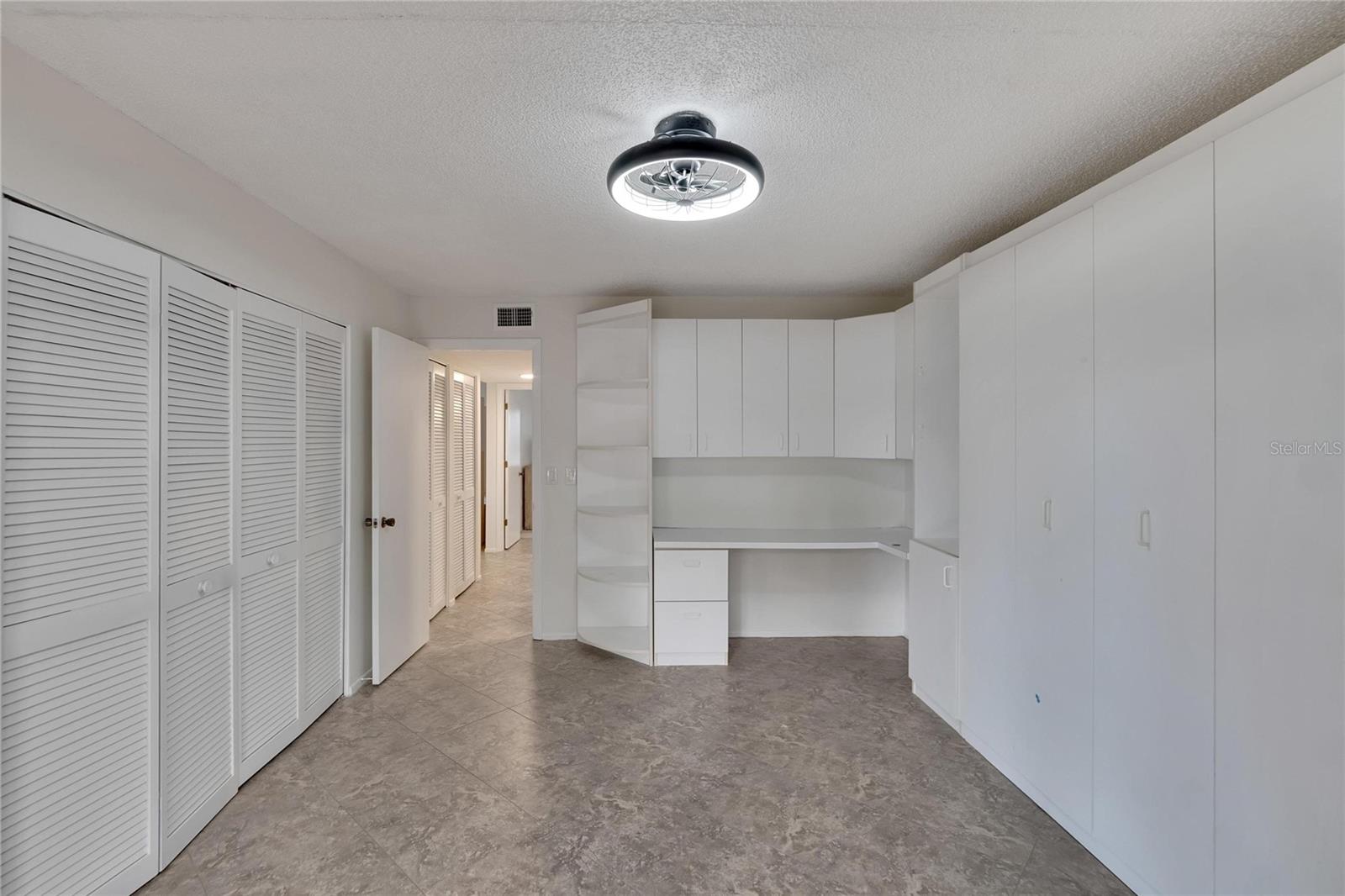 3415 WILD OAK BAY BLVD #427