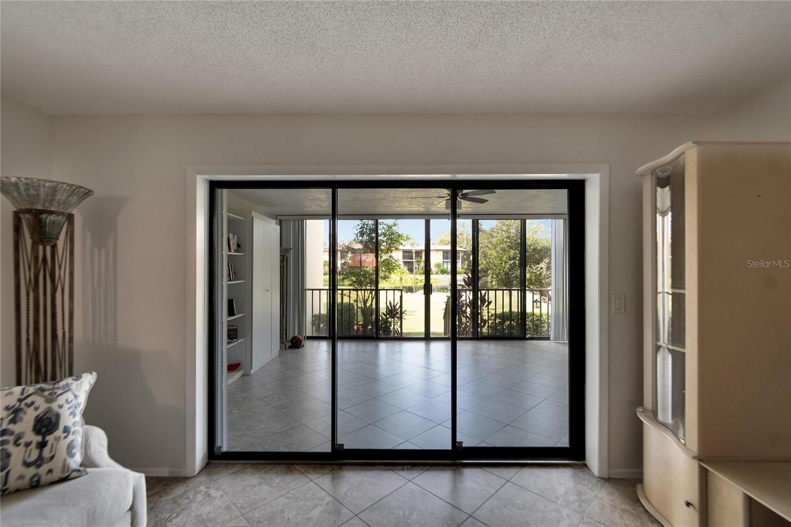 3415 WILD OAK BAY BLVD #427