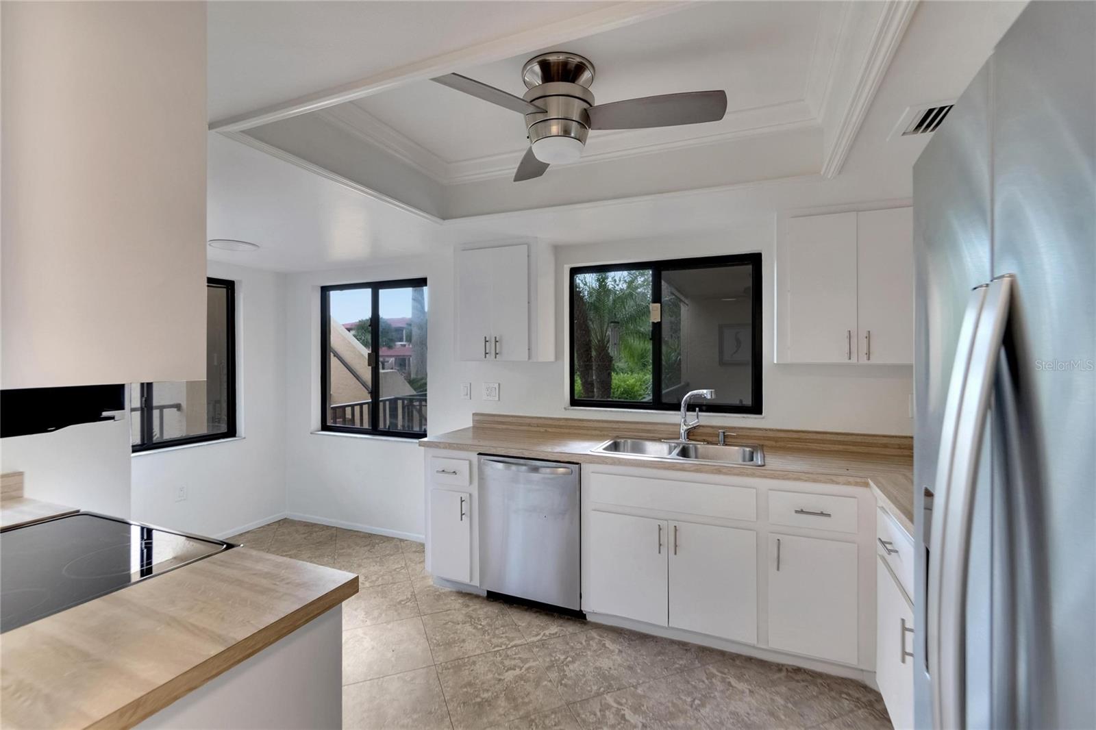 3415 WILD OAK BAY BLVD #427