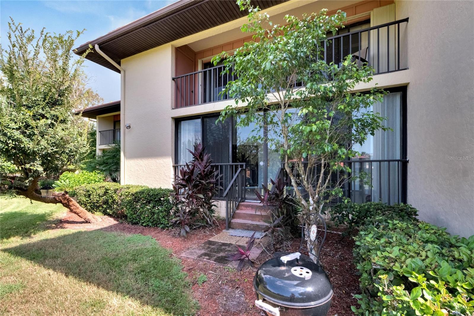 3415 WILD OAK BAY BLVD #427