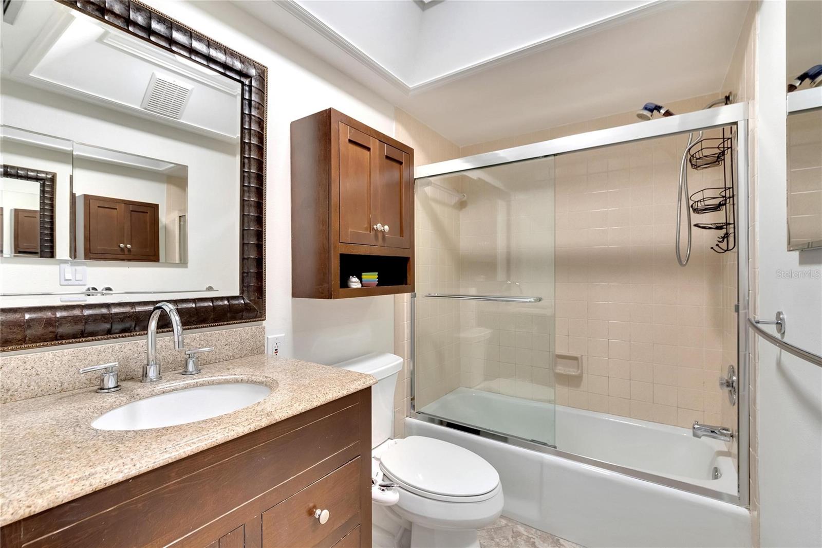 3415 WILD OAK BAY BLVD #427