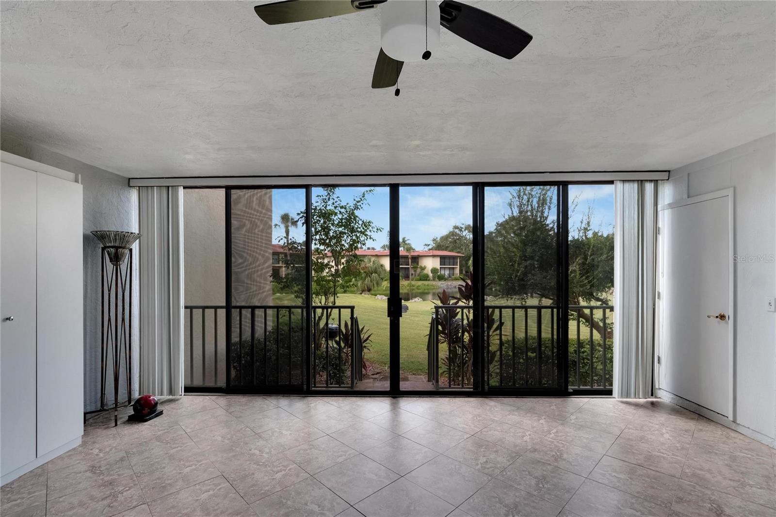 3415 WILD OAK BAY BLVD #427