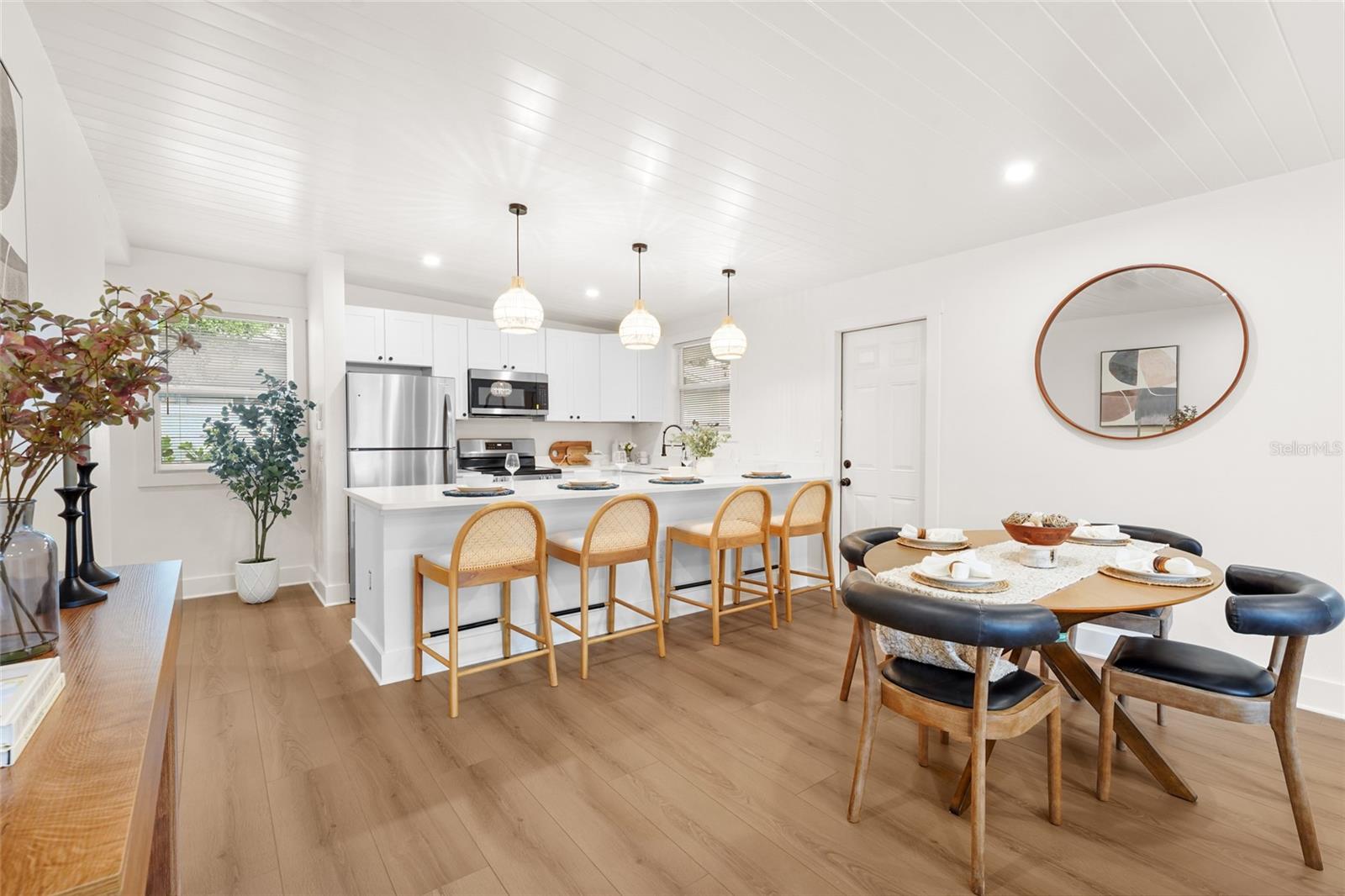 3716 7TH AVE W