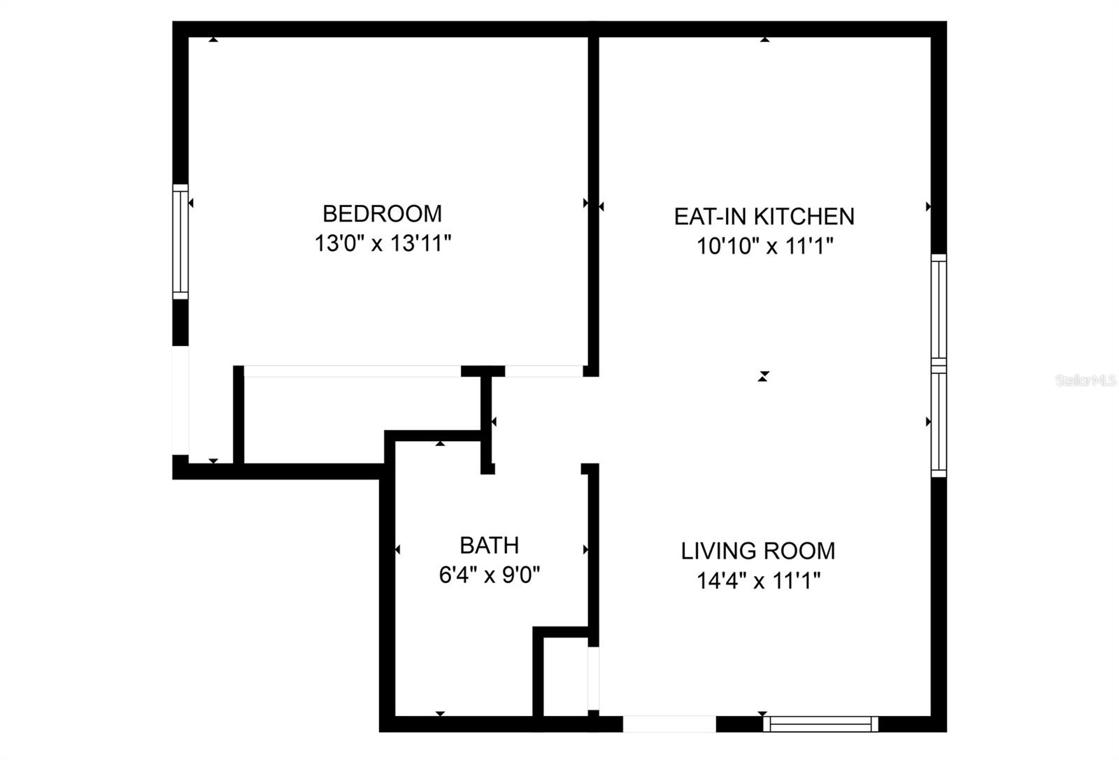 3716 7TH AVE W