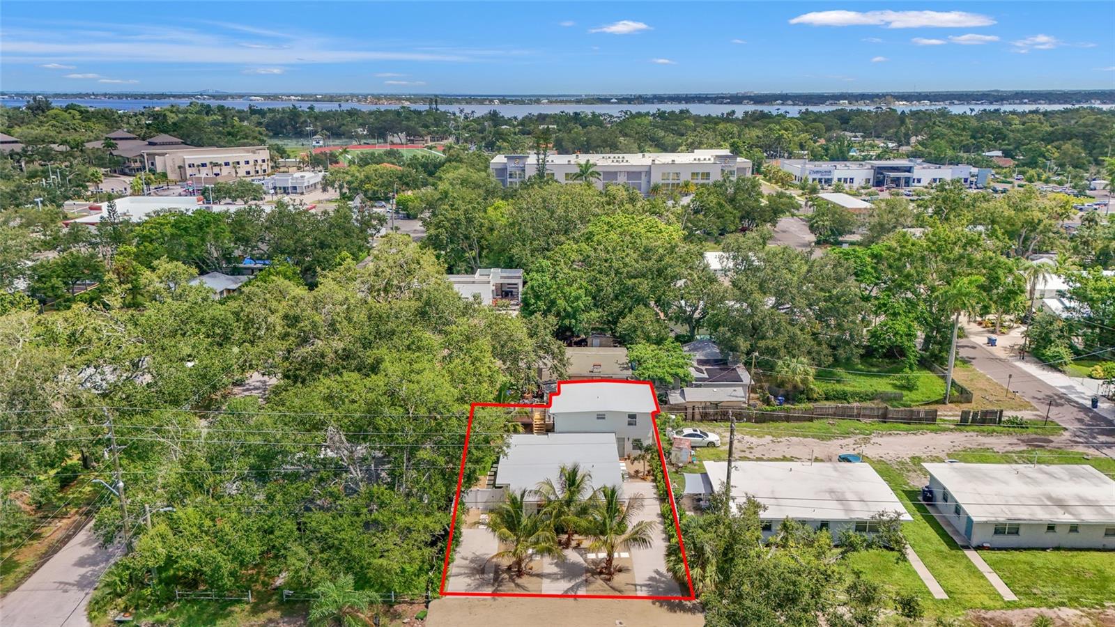 3716 7TH AVE W