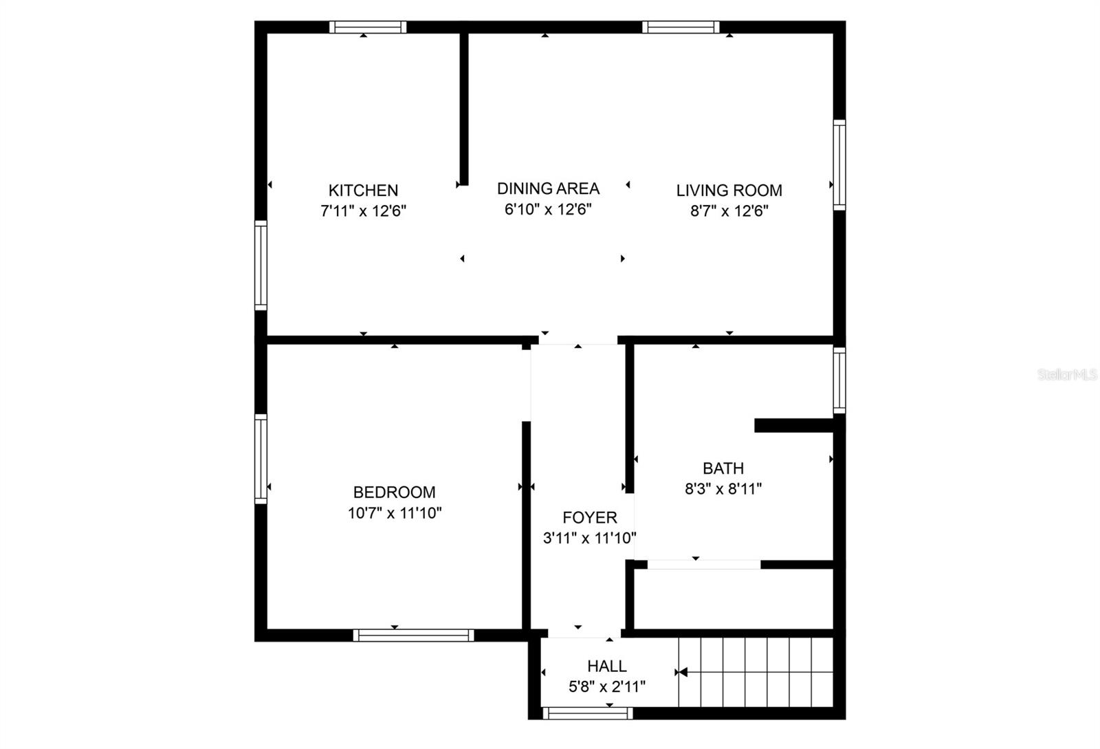 3716 7TH AVE W