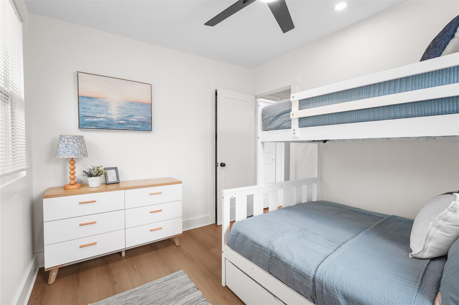 3716 7TH AVE W