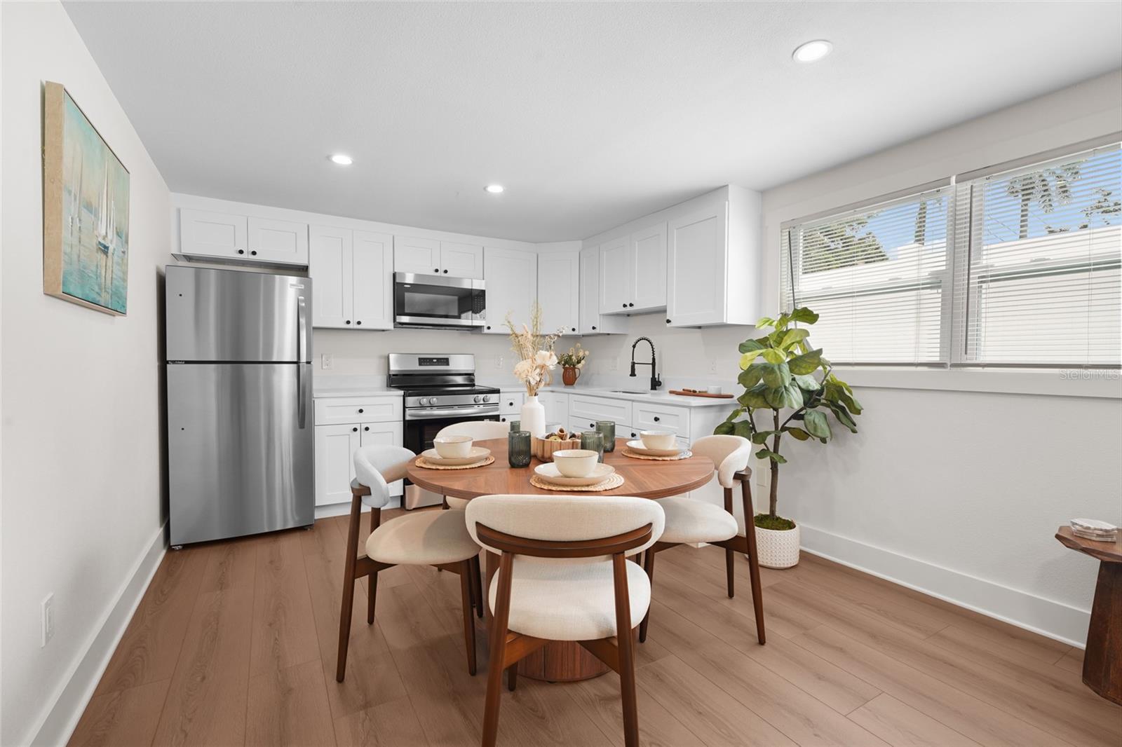 3716 7TH AVE W