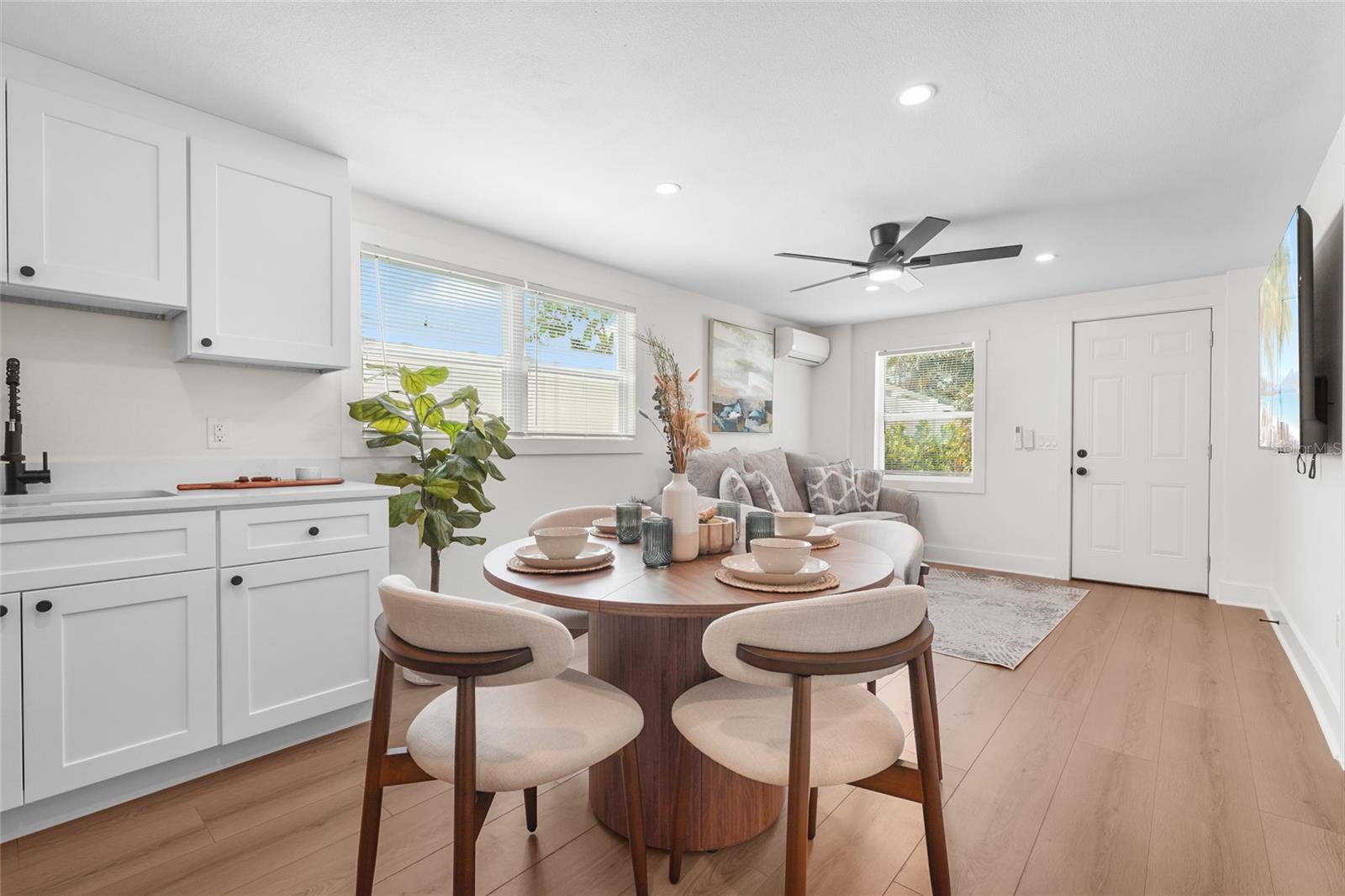 3716 7TH AVE W